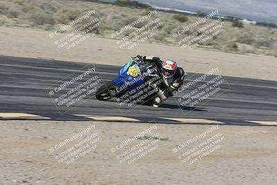 media/Jan-16-2026-CVMA Friday Practice (Fri) [[6f2bf47531]]/4-Racer 3-NRS/Session 3 (Turn 7 Inside)/